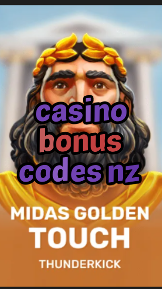 casino bonus codes nz-3xn3u5udepyz9m9w5iat.com