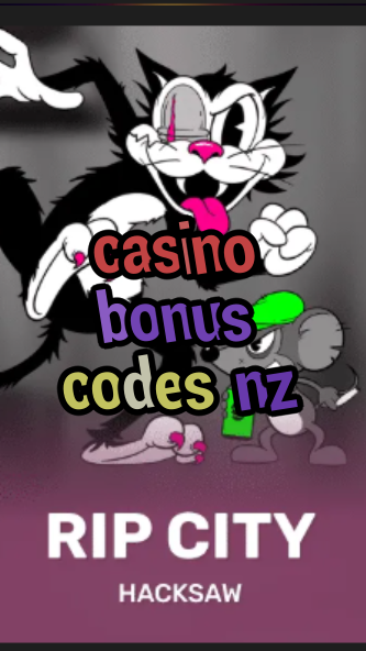 casino bonus codes nz-3xn3u5udepyz9m9w5iat.com