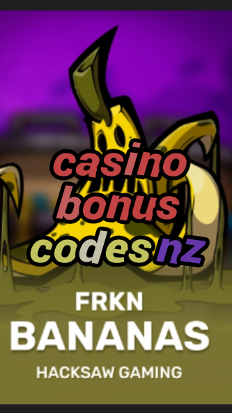 casino bonus codes nz-3xn3u5udepyz9m9w5iat.com