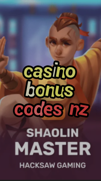 casino bonus codes nz-3xn3u5udepyz9m9w5iat.com