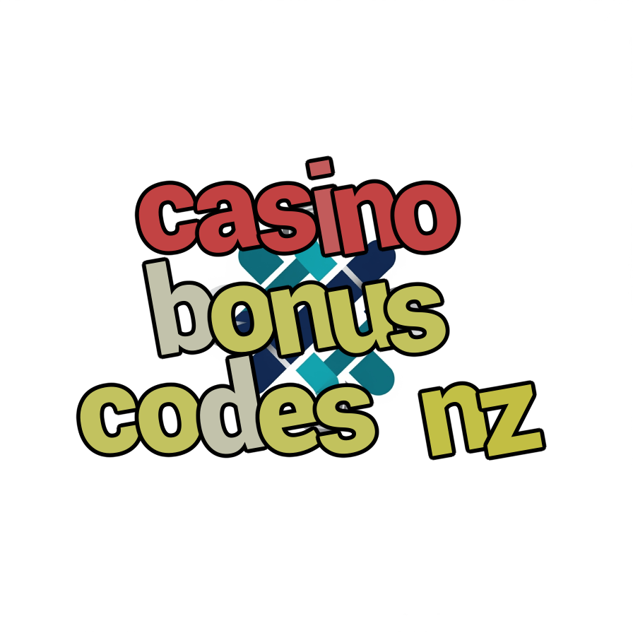casino bonus codes nz
